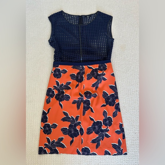 SALE ⬇️ Paul Smith Black Silk Skirt, size 44 - Picture 1 of 6